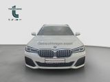 BMW 5er bei Reisemobile.expert - Abbildung (8 / 15)