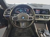 BMW M440 bei Reisemobile.expert - Abbildung (12 / 15)