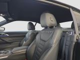 BMW M440 bei Reisemobile.expert - Abbildung (11 / 15)