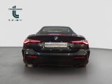 BMW M440 bei Reisemobile.expert - Abbildung (4 / 15)