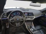 BMW M440 bei Reisemobile.expert - Abbildung (13 / 15)