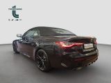 BMW M440 bei Reisemobile.expert - Abbildung (3 / 15)