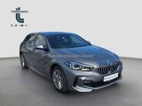 BMW 1er bei Reisemobile.expert - Abbildung (7 / 15)