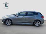 BMW 1er bei Reisemobile.expert - Abbildung (2 / 15)