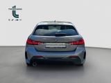 BMW 1er bei Reisemobile.expert - Abbildung (4 / 15)