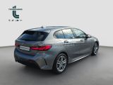 BMW 1er bei Reisemobile.expert - Abbildung (5 / 15)