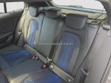 BMW 1er bei Reisemobile.expert - Abbildung (14 / 15)