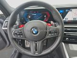 BMW M3 bei Reisemobile.expert - Abbildung (12 / 15)