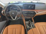 BMW xDrive Luxury Line bei Reisemobile.expert - Abbildung (13 / 15)