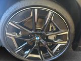 BMW xDrive Luxury Line bei Reisemobile.expert - Abbildung (9 / 15)
