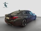 BMW xDrive Luxury Line bei Reisemobile.expert - Abbildung (5 / 15)