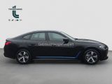 BMW i4 bei Reisemobile.expert - Abbildung (6 / 15) BMW i4 bei Reisemobile.expert - Abbildung (6 / 15)