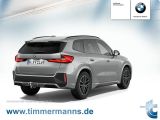 BMW X1 bei Reisemobile.expert - Abbildung (2 / 5)