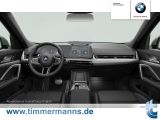 BMW X1 bei Reisemobile.expert - Abbildung (4 / 5)