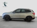 BMW X1 bei Reisemobile.expert - Abbildung (2 / 15)