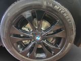 BMW X1 bei Reisemobile.expert - Abbildung (9 / 15)
