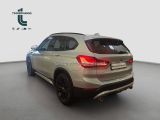 BMW X1 bei Reisemobile.expert - Abbildung (3 / 15)