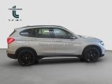 BMW X1 bei Reisemobile.expert - Abbildung (6 / 15)
