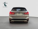 BMW X1 bei Reisemobile.expert - Abbildung (4 / 15)
