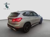 BMW X1 bei Reisemobile.expert - Abbildung (5 / 15)