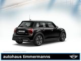 Mini Cooper S bei Reisemobile.expert - Abbildung (2 / 5)