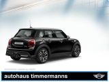 Mini Cooper S bei Reisemobile.expert - Abbildung (5 / 5)