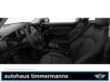 Mini Cooper bei Reisemobile.expert - Abbildung (3 / 5)