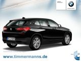 BMW X2 bei Reisemobile.expert - Abbildung (5 / 5)