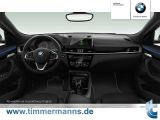 BMW X2 bei Reisemobile.expert - Abbildung (4 / 5)