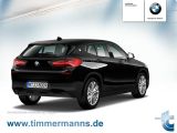 BMW X2 bei Reisemobile.expert - Abbildung (2 / 5)