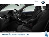 BMW X2 bei Reisemobile.expert - Abbildung (3 / 5)