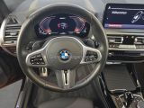 BMW X3 bei Reisemobile.expert - Abbildung (12 / 15)