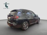 BMW X3 bei Reisemobile.expert - Abbildung (5 / 15)