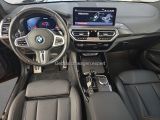 BMW X3 bei Reisemobile.expert - Abbildung (13 / 15)