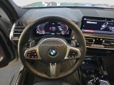 BMW X3 bei Reisemobile.expert - Abbildung (12 / 15)