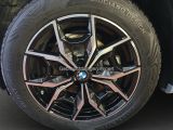 BMW X3 bei Reisemobile.expert - Abbildung (9 / 15)