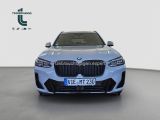 BMW X3 bei Reisemobile.expert - Abbildung (8 / 15)