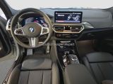 BMW X3 bei Reisemobile.expert - Abbildung (13 / 15)