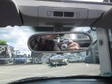VW New Beetle bei Reisemobile.expert - Abbildung (10 / 15)