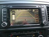 VW T5 Transporter bei Reisemobile.expert - Abbildung (15 / 15) VW T5 Transporter bei Reisemobile.expert - Abbildung (15 / 15)