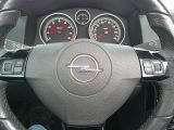Opel Astra bei Reisemobile.expert - Abbildung (14 / 15)