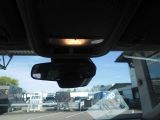 Opel Astra bei Reisemobile.expert - Abbildung (10 / 15)