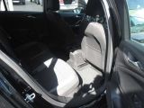 Opel Astra bei Reisemobile.expert - Abbildung (13 / 15)