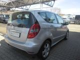 Mercedes-Benz A-Klasse bei Reisemobile.expert - Abbildung (4 / 15)