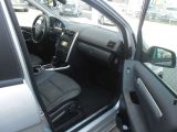Mercedes-Benz A-Klasse bei Reisemobile.expert - Abbildung (11 / 15)