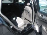 Opel Astra bei Reisemobile.expert - Abbildung (13 / 15)