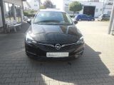 Opel Astra bei Reisemobile.expert - Abbildung (3 / 15)