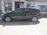 Opel Astra bei Reisemobile.expert - Abbildung (15 / 15)