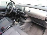 Citroen C4 Cactus bei Reisemobile.expert - Abbildung (8 / 10)