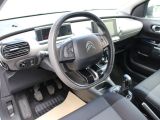 Citroen C4 Cactus bei Reisemobile.expert - Abbildung (7 / 10)